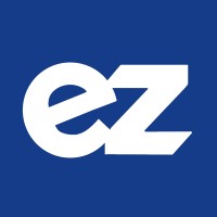 Zillmer Elektrotechnik logo - Similar company to Cladex Industries