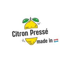 Citron Pressé 🍋 logo - Similar company to Off:Ventures