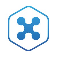 Air-WorX logo - Similar company to Drone Flight & Navigation System Ltd.