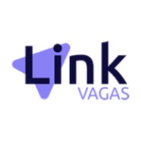 Link Vagas logo - Similar company to Contacty