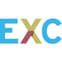 Exhibition Centre logo - Similar company to Gotraining