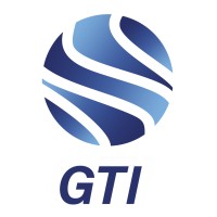 Global Technics International logo - Similar company to Gold Tech Industries