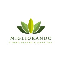 Migliorando-2018 logo - Similar company to Treelogy Garden & Landscape Design