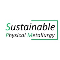 Sustainable Physical Metallurgy Group @ Birmingham logo - Similar company to Amplab Uob