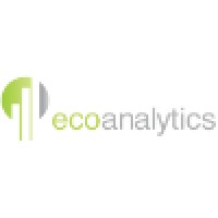 Ecoanalytics