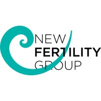 New Fertility Group - European Hospital Roma logo - Similar company to Amnios In Vitro Project