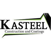 Kasteel Konstruction