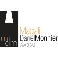MDM AVOCATS logo - Similar company to Koerner Law Firm
