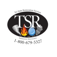 Tri-State Restorations Services, Llc