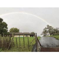 JFPartnership logo - Similar company to Helm Audio Inc.