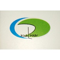 Pioneer Casual Wear Ltd logo - Similar company to Cornerstone Strategies