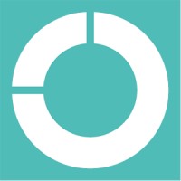 Orhun Medical logo - Similar company to Fatma