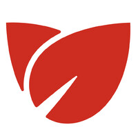 Klein Eiland logo - Similar company to Besda Logistics