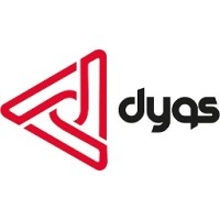 DYAS MAKİNA SANAYİ VE TİCARET ANONİM ŞİRKETİ logo - Similar company to Mac Machines