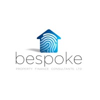 Bespoke Property Finance Consultants Ltd logo - Similar company to Neptune Financial Services