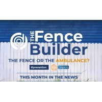 Dalgarno Institute - Health Education Charity logo - Similar company to Planet Jane