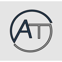 ADVANCE TECH TRAILER SYSTEM logo - Similar company to Enhanced Design