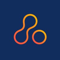 Analytica logo - Similar company to Macroconsulting S.A.