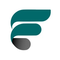 Fanex logo - Similar company to Famecycle