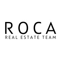 ROCA Real Estate Team logo - Similar company to Neattech.Io