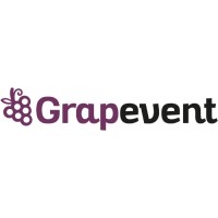 Grapevent Organizasyon Tanıtım Reklam logo - Similar company to Kuav