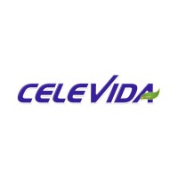 Celevida logo - Similar company to Influx Technologies