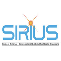 Sirius Realty Services logo - Similar company to Hope Center Israel - הופ סנטר