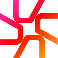 VividAI logo - Similar company to Nextry Ai
