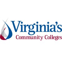 Virginia's Community College System logo - Similar company to Fastforwardva