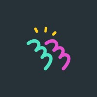 Bravo Studio logo - Similar company to Codeless Labs