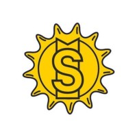 Sunskuy Indonesia logo - Similar company to Rtmart Grup Indonesia