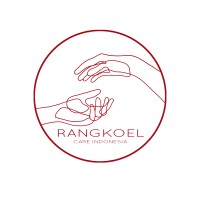Rangkoel Care Indonesia logo - Similar company to Pt Moemtaz Group International