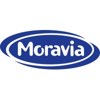 Moravia Lacto a.s. logo - Similar company to Plazma Plus S.R.O.