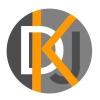 Kate De Jong | Inspired Business