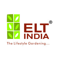 ELT India Pvt Ltd logo - Similar company to Trellis Horticulture International