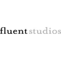 Fluent Studios