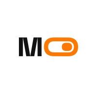 MoveStock logo - Similar company to 4Show.Live