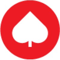 KD Slovan logo - Similar company to Hashmark