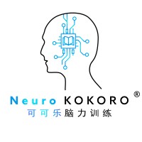 NeuroKokoro logo - Similar company to Mind Alive Inc.