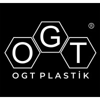 OGT Plastik logo - Similar company to Ogt Plastik
