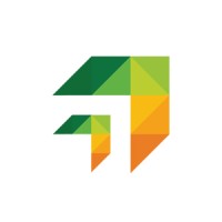 MetaRays Private Limited logo - Similar company to Inforoad