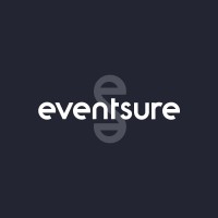 Eventsure logo - Similar company to Eventsured