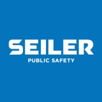 Seiler Public Safety logo - Similar company to Trimble Forensics