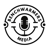 Benchwarmers Media logo - Similar company to Monkey Talent Llc