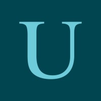 Rejuvenation Medical Group logo - Similar company to Satori Group