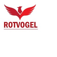 ROTVOGEL SICAV RAIF logo - Similar company to Sigma Ventures
