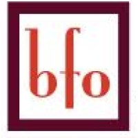 Biblioteca Francisco Oller, Escuela de Artes Plásticas y Diseño de Puerto Rico logo - Similar company to Capital Title Services, Llc