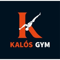 Kalós Gym