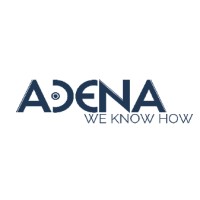ADENA Limited logo - Similar company to Tukans