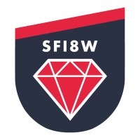 Steuerfrei-in-8-Wochen logo - Similar company to Investment Management Student Association (Imsa)